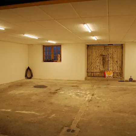 Maison D En *
