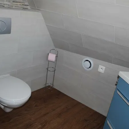 Casa vacanze Maison D En *